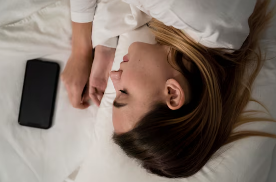 고관절 통증 증상 23