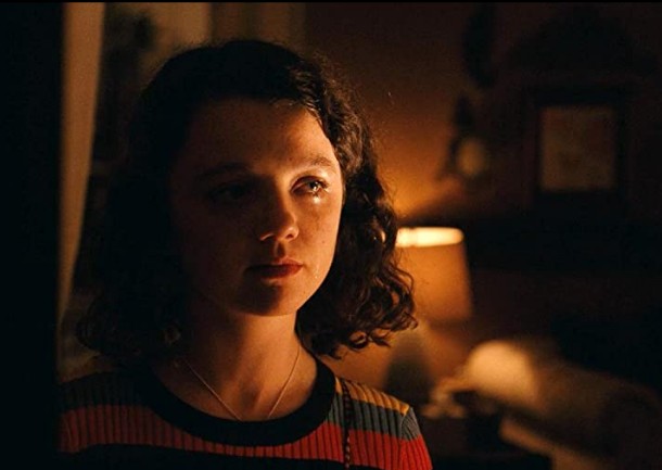 미국 가족 영화 추천 페이퍼 스파이더스 다시보기 줄거리 결말 후기 리뷰 스포일러