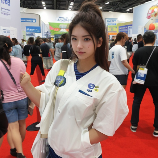 ai_엑스포