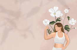 여성건강 지원금 2025 총정리｜가임력&middot;난임&middot;산모신생아&middot;생리용품 바우처