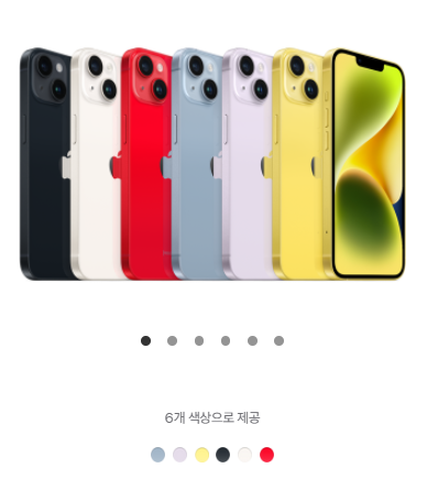 아이폰14