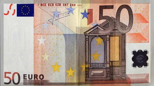 근로장려금 지급일 확정&amp;#44; 근로장려금 금액&amp;#44; 근로장려금 신청자격 조회 (총정리)