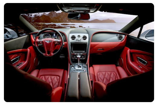 자동차 썬팅 농도 추천