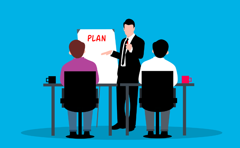 중소기업 근로자 관련 사진