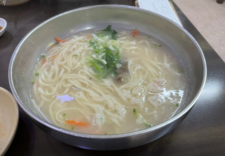 밀숲 과천점