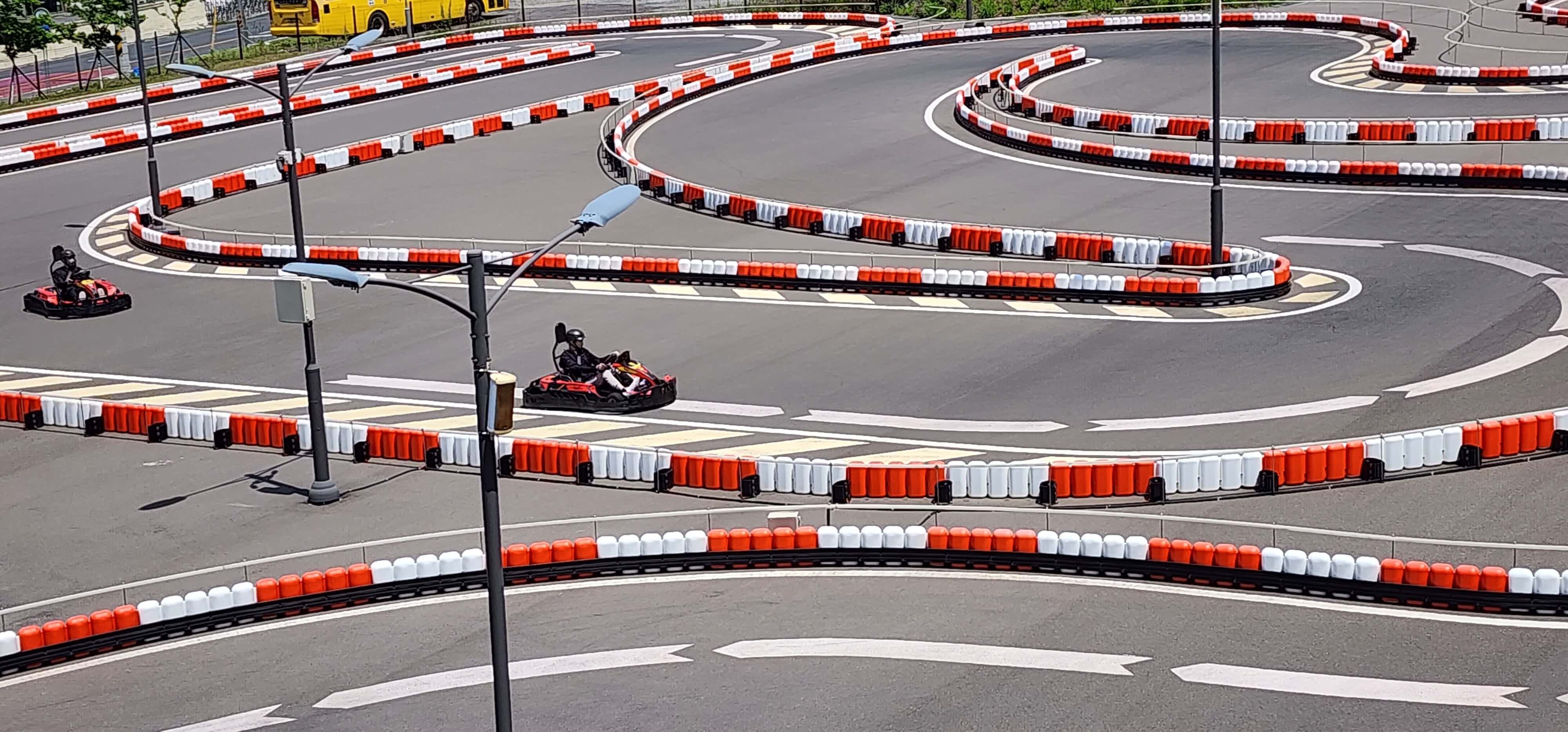 경남 당일치기 더카트인통영5