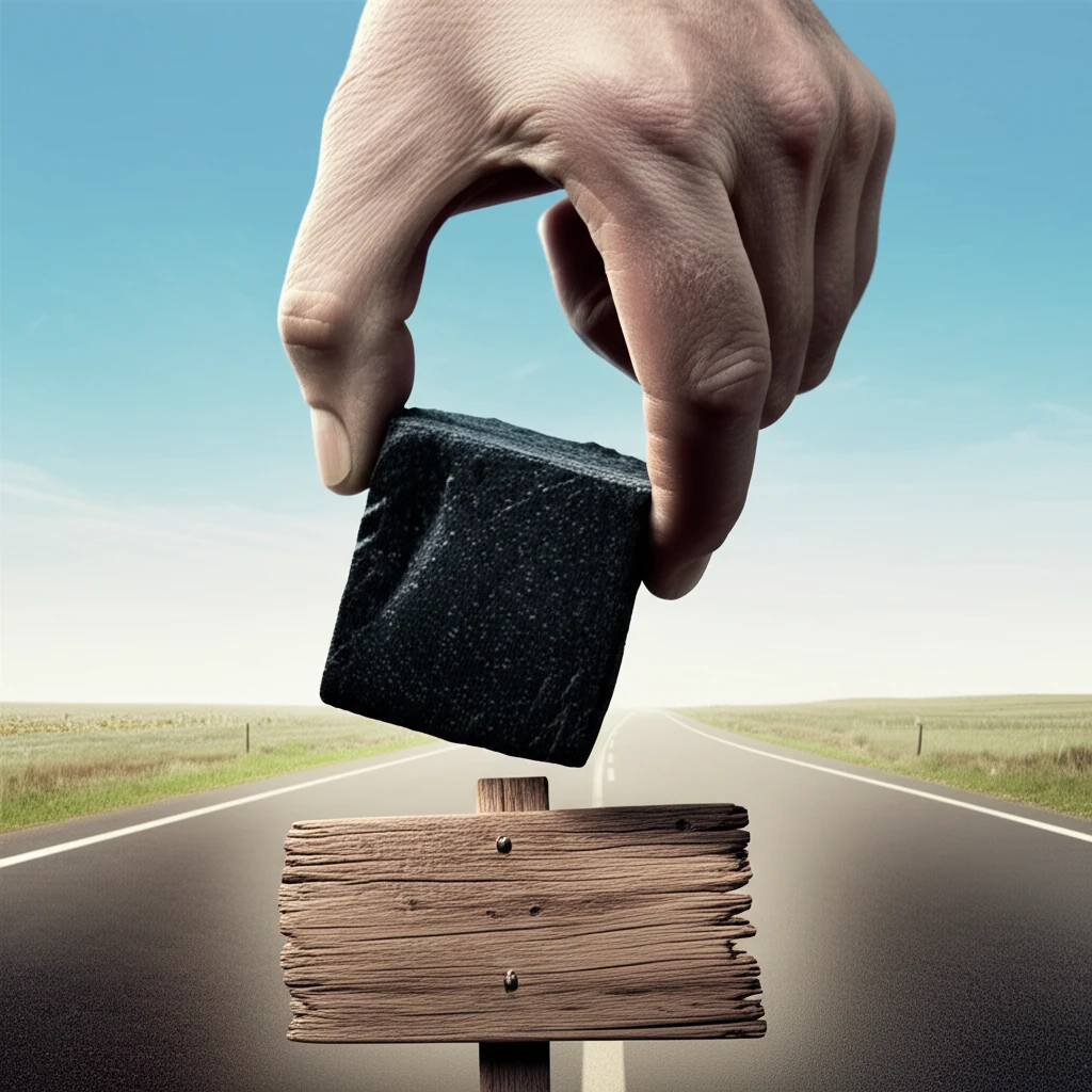 부실 차주 위한 새출발기금 개편안 절..