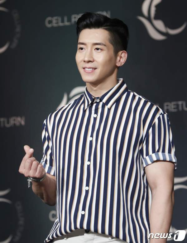 브라이언 나이 프로필