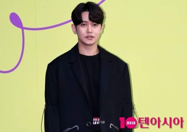 강균성 나이 프로필 학력 고향 가족 총정리｜노을 데뷔&middot;키&middot;종교&middot;군대&middot;외동 여부&middot;유하진 결혼
