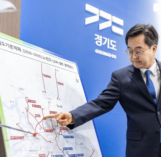전국민 25만원