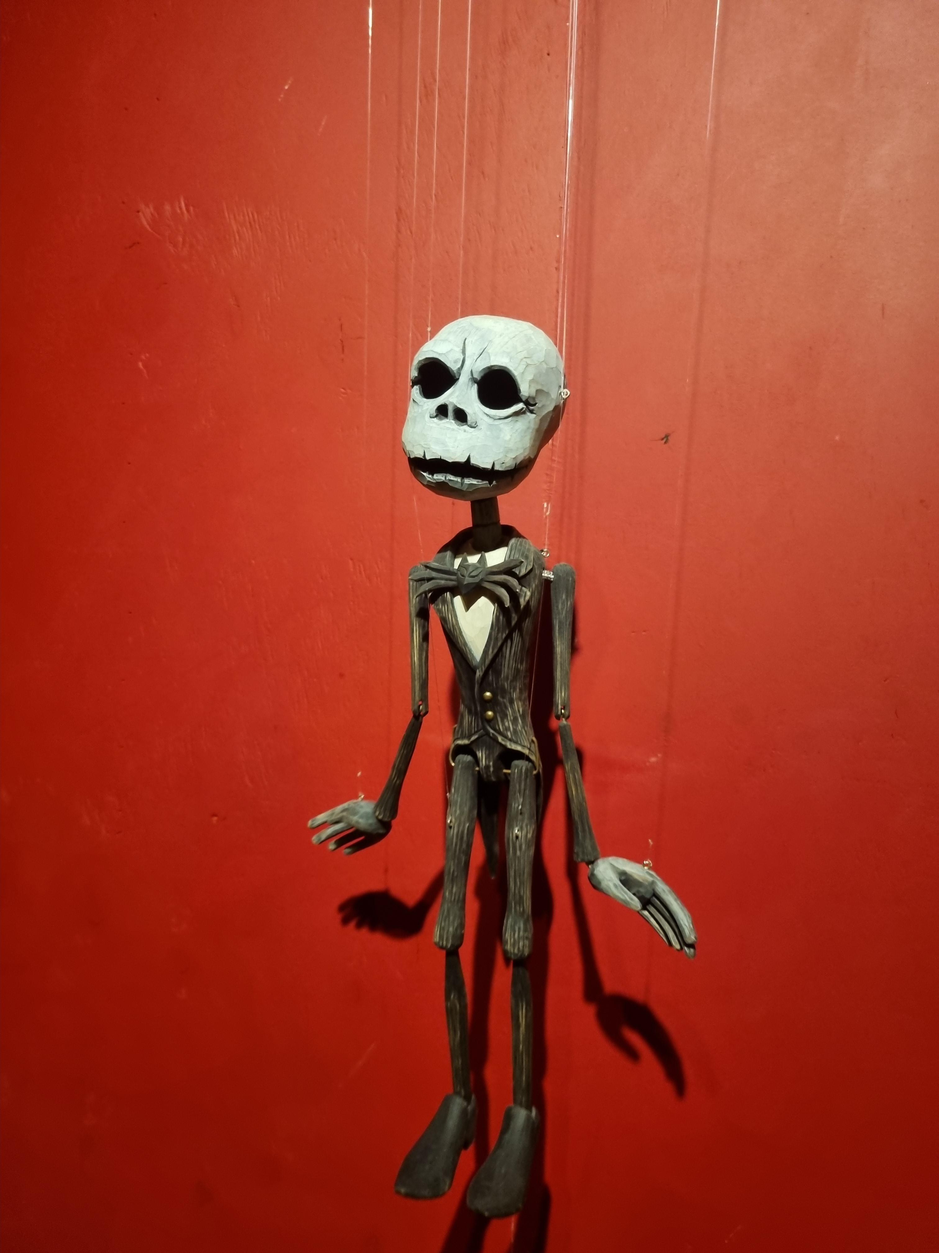 하슬라아트월드