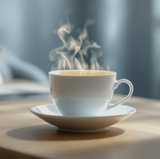 인후염에 좋은 음식&amp;#44; 붓기와 통증 완화에 도움되는 건강 식단