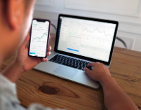 하이브 방시혁 조사 착수, 방시혁 프로필과 혐의 내용 총정리