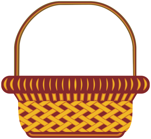 pdf 뷰어 다운로드 어도비