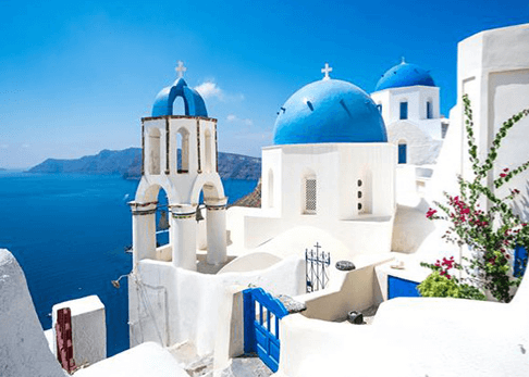 2024 어버이날 추천 best 5