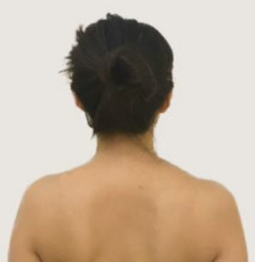 손을 많이 쓰는 직업인