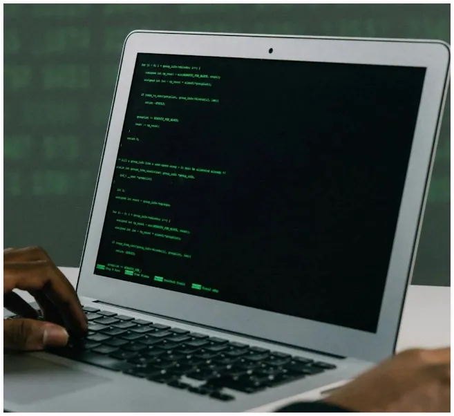 위약금 면제와 해지 조건 정리