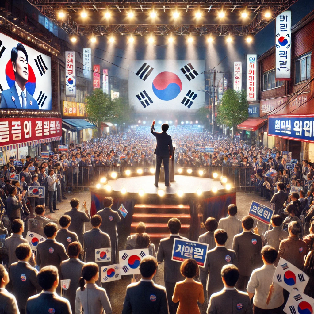 이재명 대표의 방북 논란 배경과 쟁점 🧐