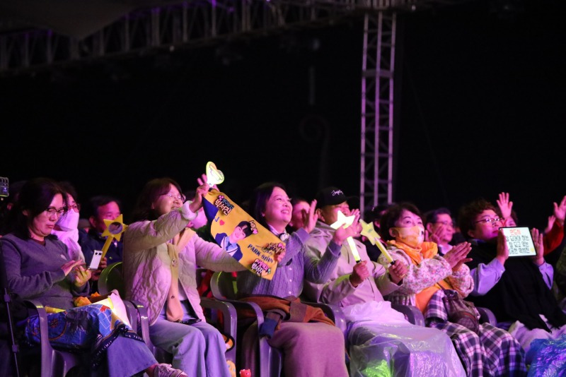 2025 함양산삼축제 리뷰 &ndash; 천년의 산삼을 체험할 최고의 가을 여행!