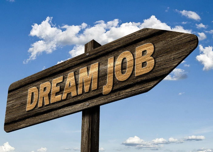 청년일자리도약 장려금 관련 사진