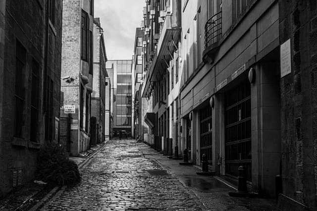 청년수당신청방법청년수당신청방법 