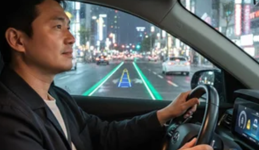 2025년-자동차보험료-절약-꿀팁-5가지-지금-당장-보험료-낮추는법