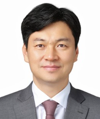 박현수 경찰국장