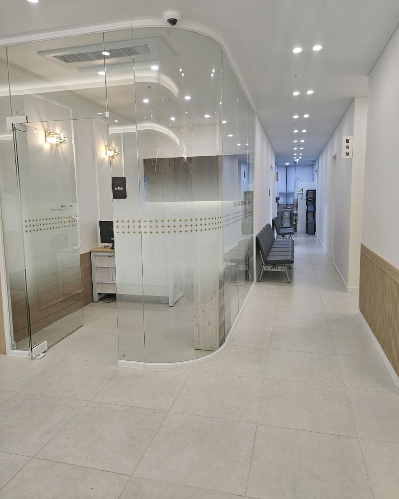 용인시 처인구 포곡읍 정형외과 유명하고 잘하는 곳 추천 TOP 5