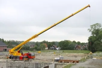 50톤 하이드로 크레인 제원표로_4