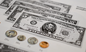 가족간 계좌이체