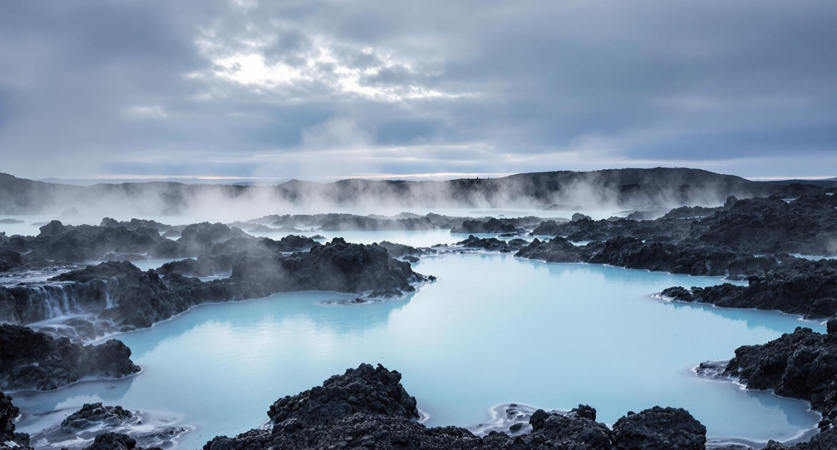 ์์ด์ฌ๋๋ ๋ธ๋ฃจ๋ผ๊ตฐ ์จ์ฒ ๊ด๋ จ ์ด๋ฏธ์ง