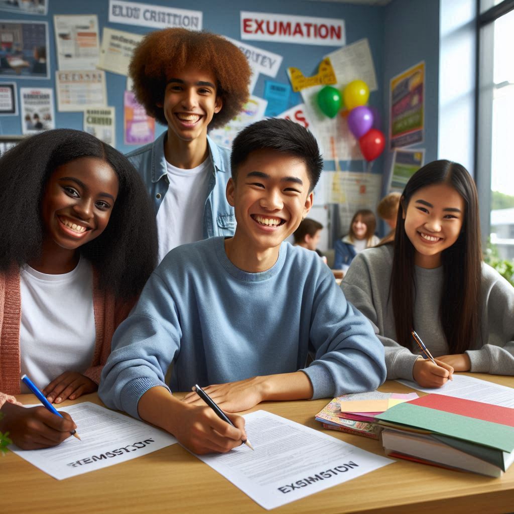 큐넷 자격증 원서접수 성공하는 법