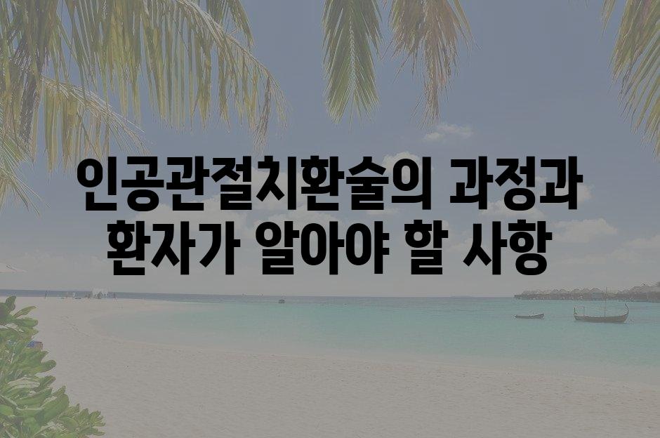 샘플 (5)