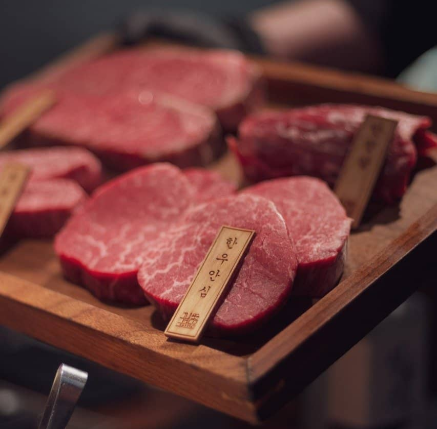 한우 등급별 특징과 고르는 법 (기준, 등급별 특징, 실전 구매 가이드)