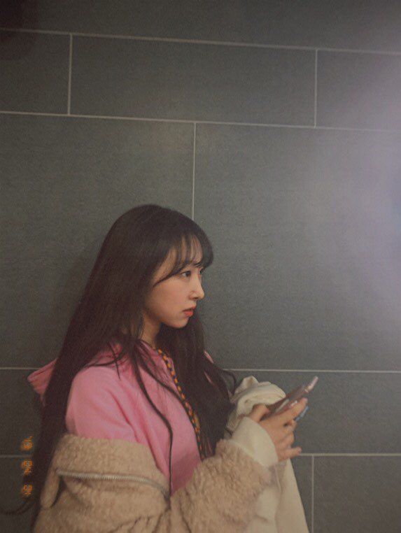 우주소녀 수빈 인스타그램 사진 몸매 얼굴 화보 움짤 트위터 고화질 우주소녀 수빈 인스타그램 사진 몸매 얼굴 화보 움짤 트위터 고화질