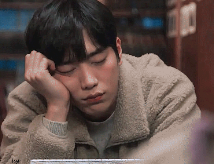 서강준