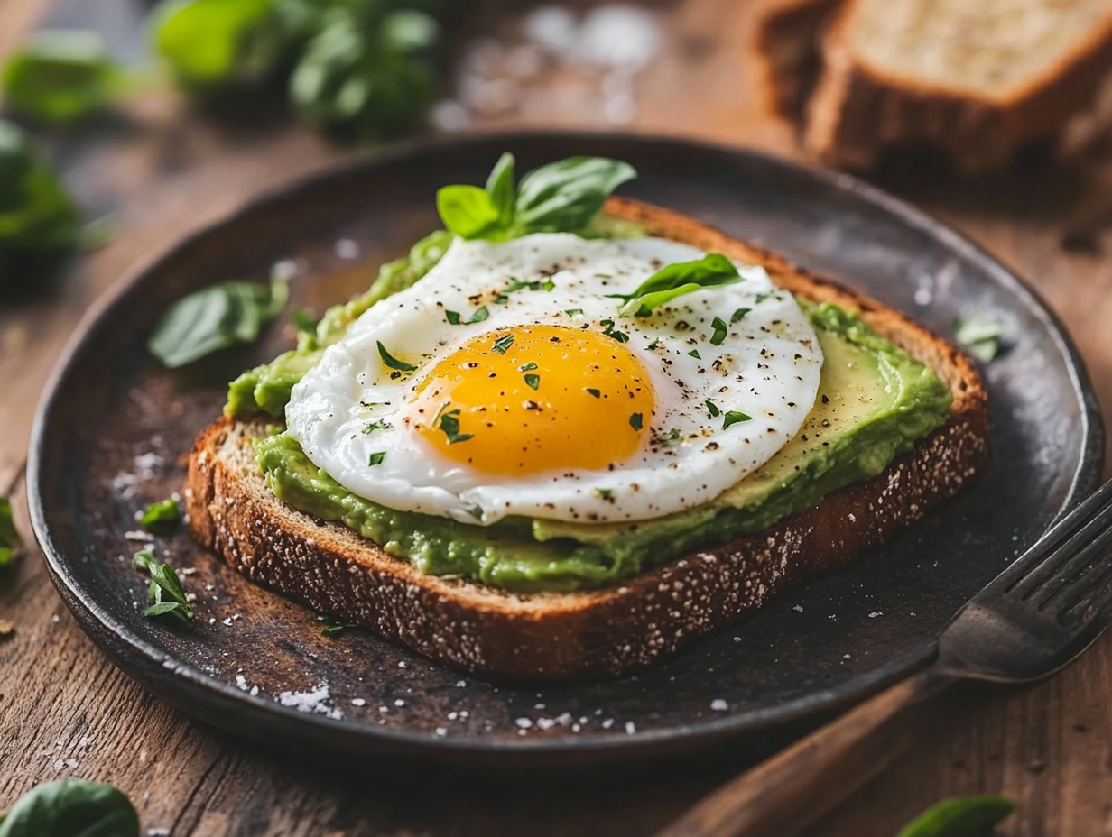 아보카도 다이어트