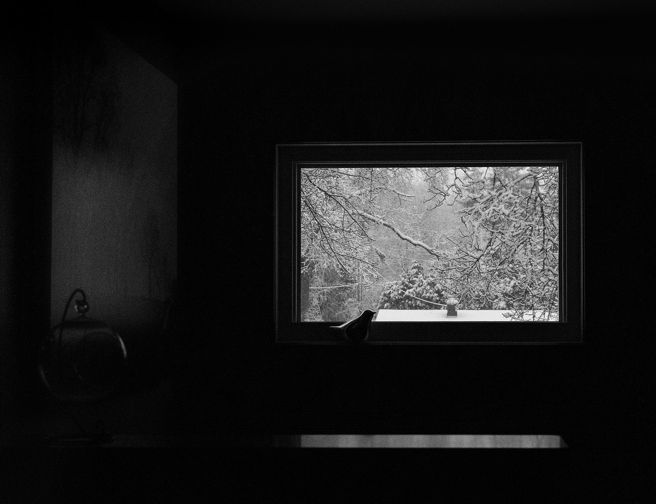 ① 성별 임금 공시제 찬반 토론 - 반대 주장