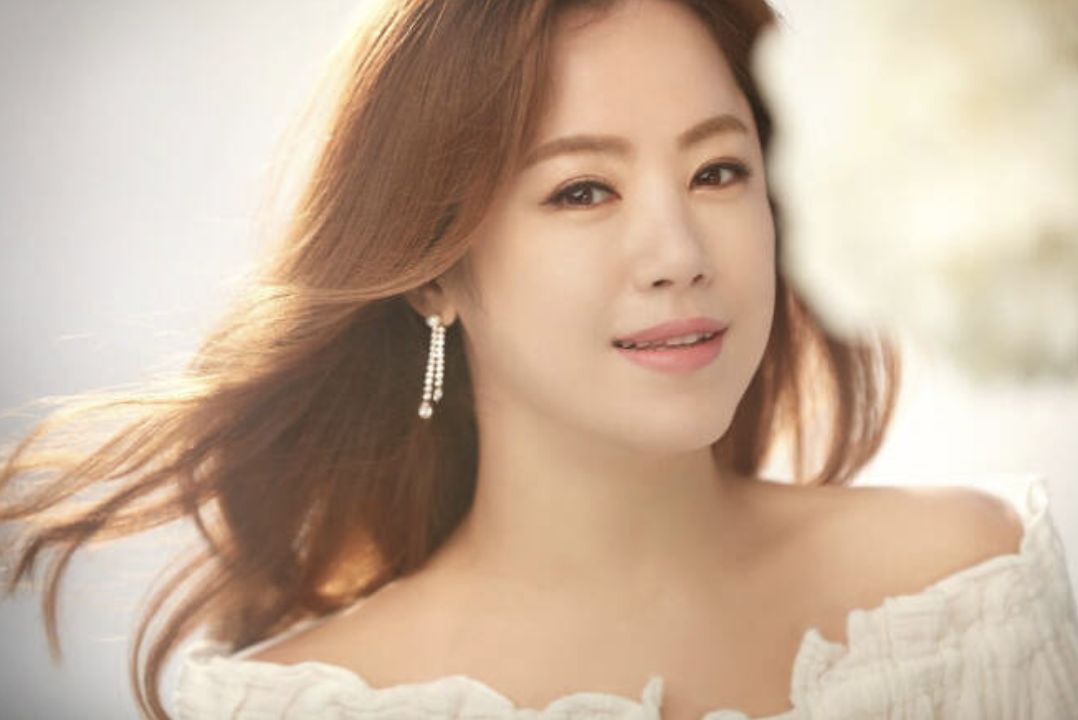 김민희 프로필 이미지