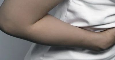 난소 낭종의 증상