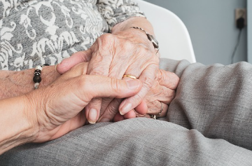 65세이상-노인-혜택