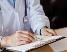 전립선비대증의 원인