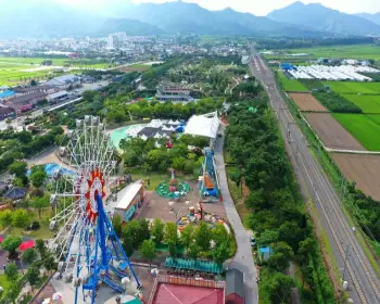 곡성 장미축제_10