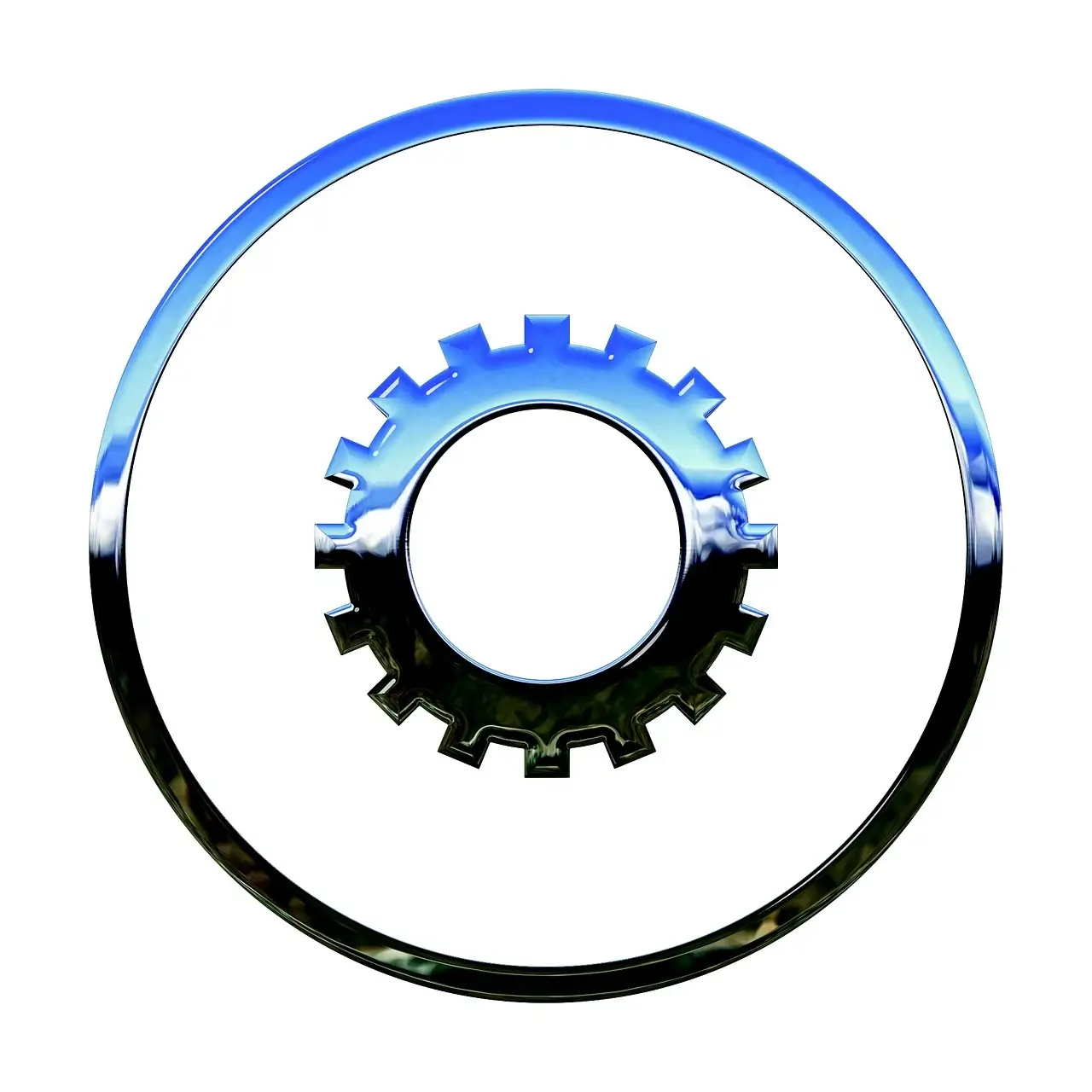 소상공인 빚탕감 제도 총정리 📉 채무조정으로 다시 시작하세요!