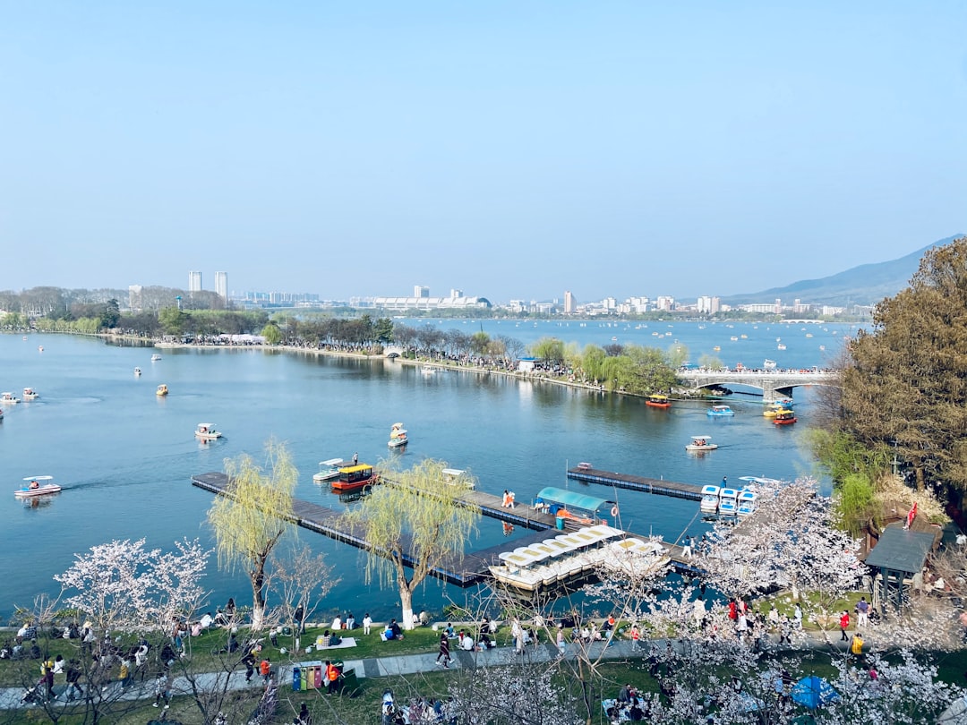 Hwaseong
