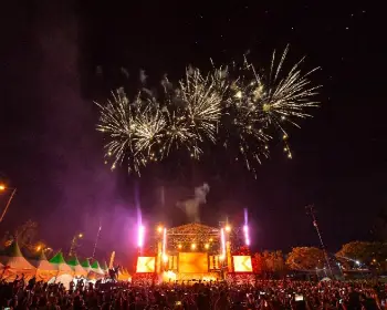 중랑 서울 장미축제_15