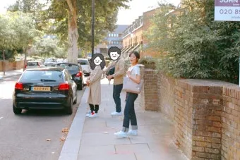 영국 런던 8월 날씨와 옷차림 가이드_14