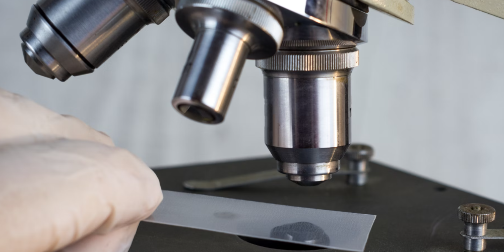 연구실안전관리사 자격증, 실기, 필기, 합격률, 시험일정, 응시자격, 취업, 전망, 연봉