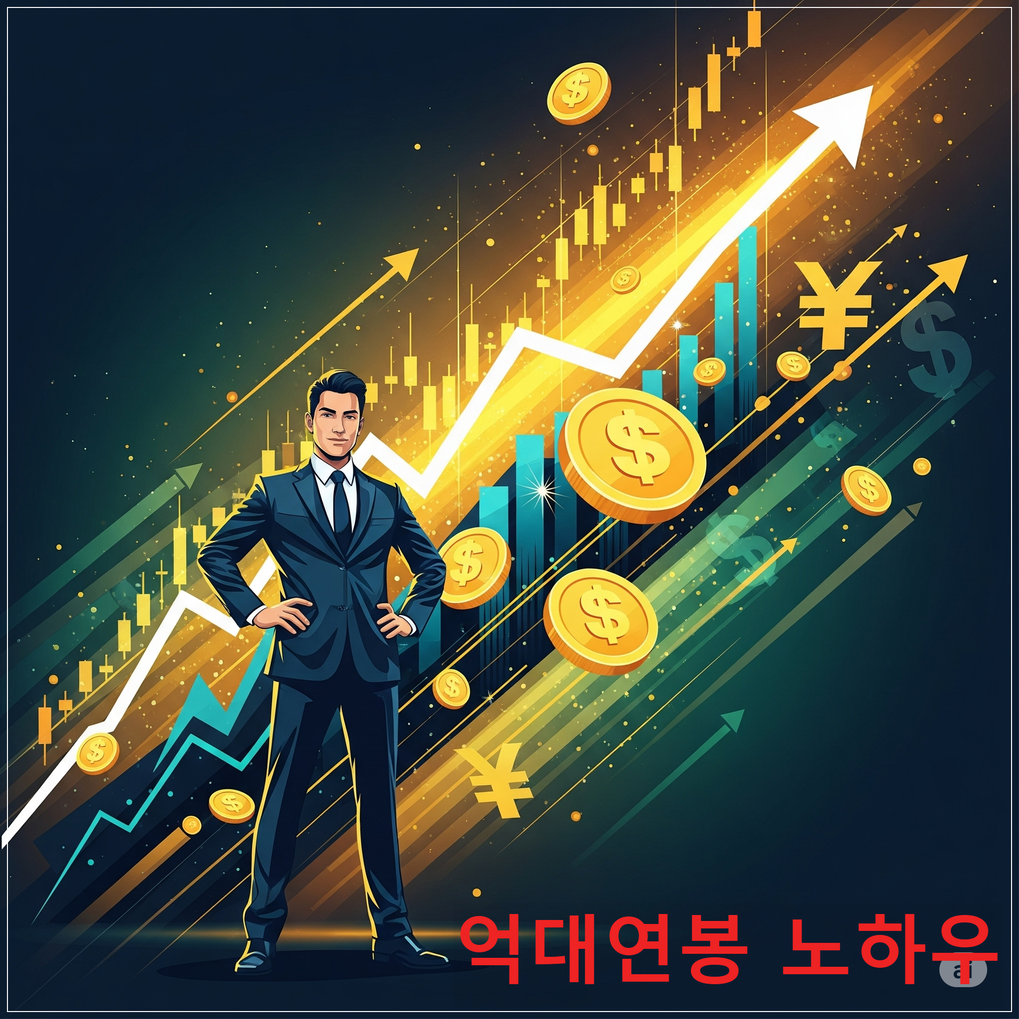 영업사원이라면꼭알아야할영업사원수당TOP3/쇼ㅏ진