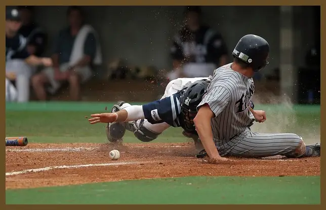 야구 일정 프리미어 12